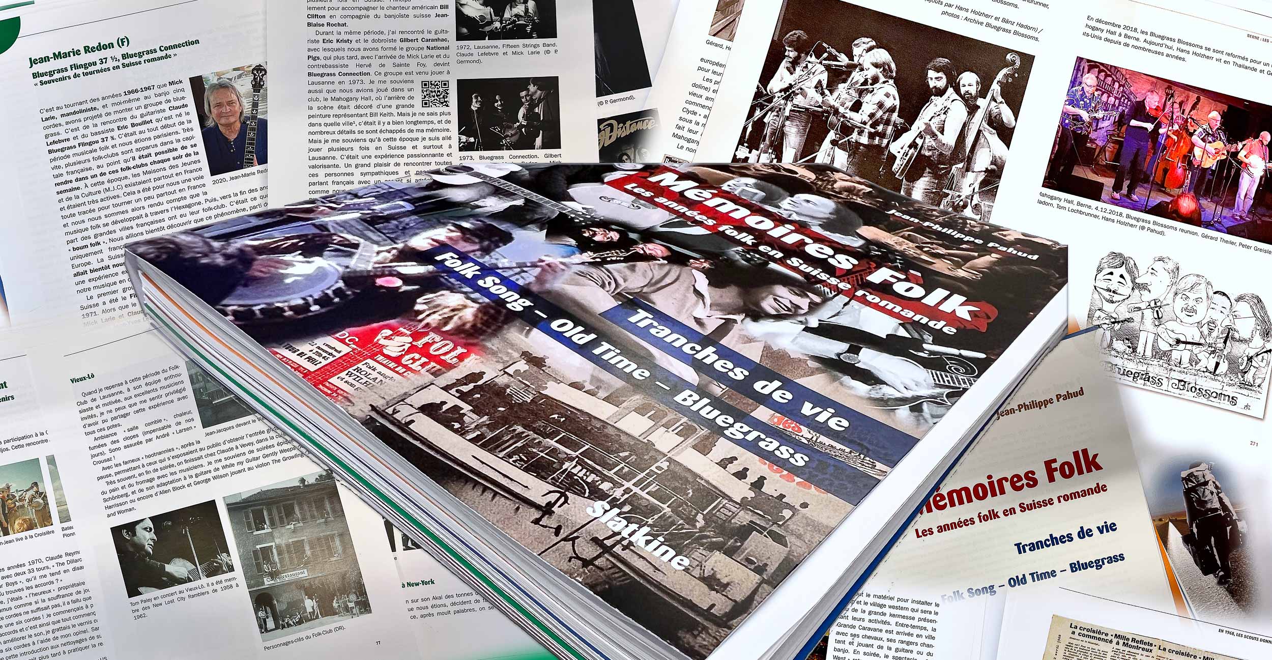 memoires-folk-promo-web-2